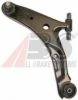 HYUNDAI 5450126000 Track Control Arm